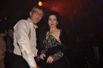 2012 03 16 cabaret sauvage 413